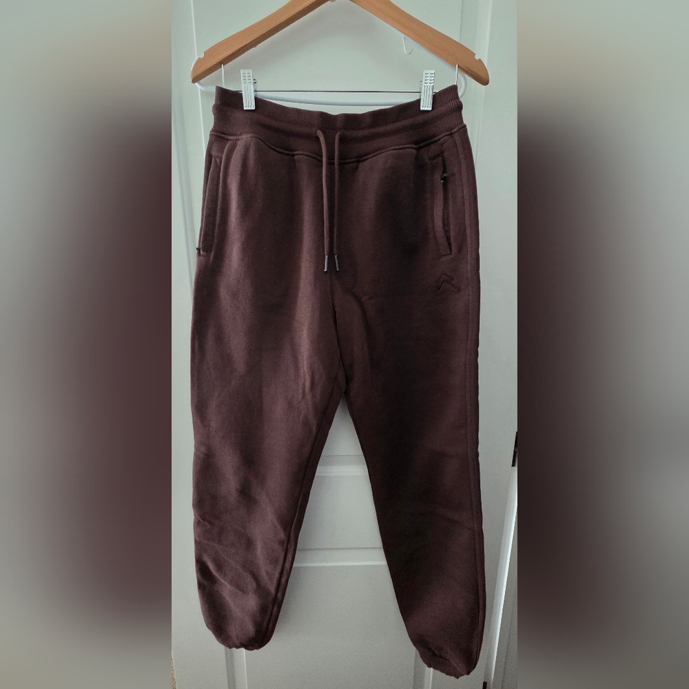 Oner Active Classic Jogger 70% Cocoa | M/L